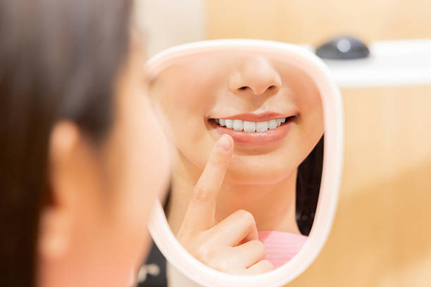 Affordable Dental Implants solutions in Lee County County, AR